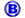 Büdelsdorfer TSV Logo Icon