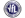 Kellinghusen Logo Icon