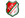 TSV Barsinghausen Logo Icon