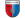 SV Drochtersen/Assel II Logo Icon