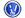 Verden Logo Icon