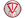 TV Bunde Logo Icon