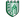 SV Hansa Friesoythe Logo Icon