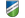 SV Vorwärts Nordhorn Logo Icon