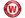 VfL Wittekind Wildeshausen Logo Icon