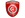 Hedef Spor Hattingen Logo Icon