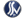 Siegburger SV 04 Logo Icon