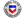 SSVg 09/12 Heiligenhaus Logo Icon