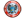 Jüchen Logo Icon