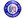 Blau-Weiß Oberhausen Logo Icon