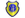 VfB Uerdingen Logo Icon