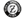 Zeven Logo Icon
