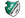 Bilfingen Logo Icon