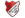 TSV Strümpfelbrunn Logo Icon