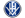 FV Fortuna Heddesheim Logo Icon