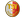 TSV Vilsbiburg Logo Icon