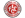 1.FC Lichtenfels Logo Icon