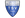 TSV Unterpleichfeld Logo Icon