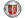 Röllbach Logo Icon