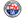 TSV Gilching-Argelsried Logo Icon