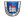 SV Neukirchen Logo Icon