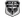 SW Neukölln Logo Icon