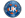 SG Union Klosterfelde Logo Icon