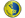 BSC Hastedt Logo Icon