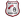 Komet Arsten Logo Icon