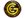 GSV Eintracht Baunatal Logo Icon