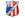 FC Bosporus Kassel Logo Icon