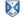 TSV Bicken Logo Icon