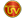 TSV Bützow Logo Icon