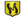 Schlebusch Logo Icon