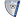 1. FC Monheim Logo Icon