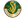 SV Schwafheim Logo Icon