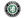 Buchholz 06 Logo Icon