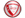 FC Lehrte Logo Icon