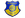 Koldinger SV Logo Icon