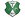 Meckelfeld Logo Icon