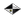 SpVgg Quierschied Logo Icon