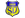 SV Herschberg Logo Icon