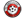 FV Eintracht Niesky Logo Icon