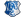 VfB Zwenkau 02 Logo Icon