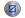 SV Blau-Weiß Zorbau Logo Icon