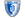 SV Blau-Weiß Dölau Logo Icon