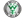 FC Wacker 1914 Teistungen Logo Icon