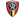 1. SV Mörsch Logo Icon