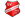 SV Stadelhofen Logo Icon