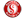 SC Neheim Logo Icon